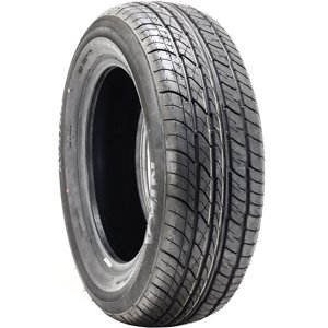 Nika Avatar 185/70R13 86T a/s All Season Tire Sansujyuku sansujyuku.com