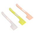 thumbnail image 2 of Cucharas para latas de comida para mascotas, cuchara enlatada multifunción apta para lavavajillas para perros con mango largo, 3 uds., 2 of 5