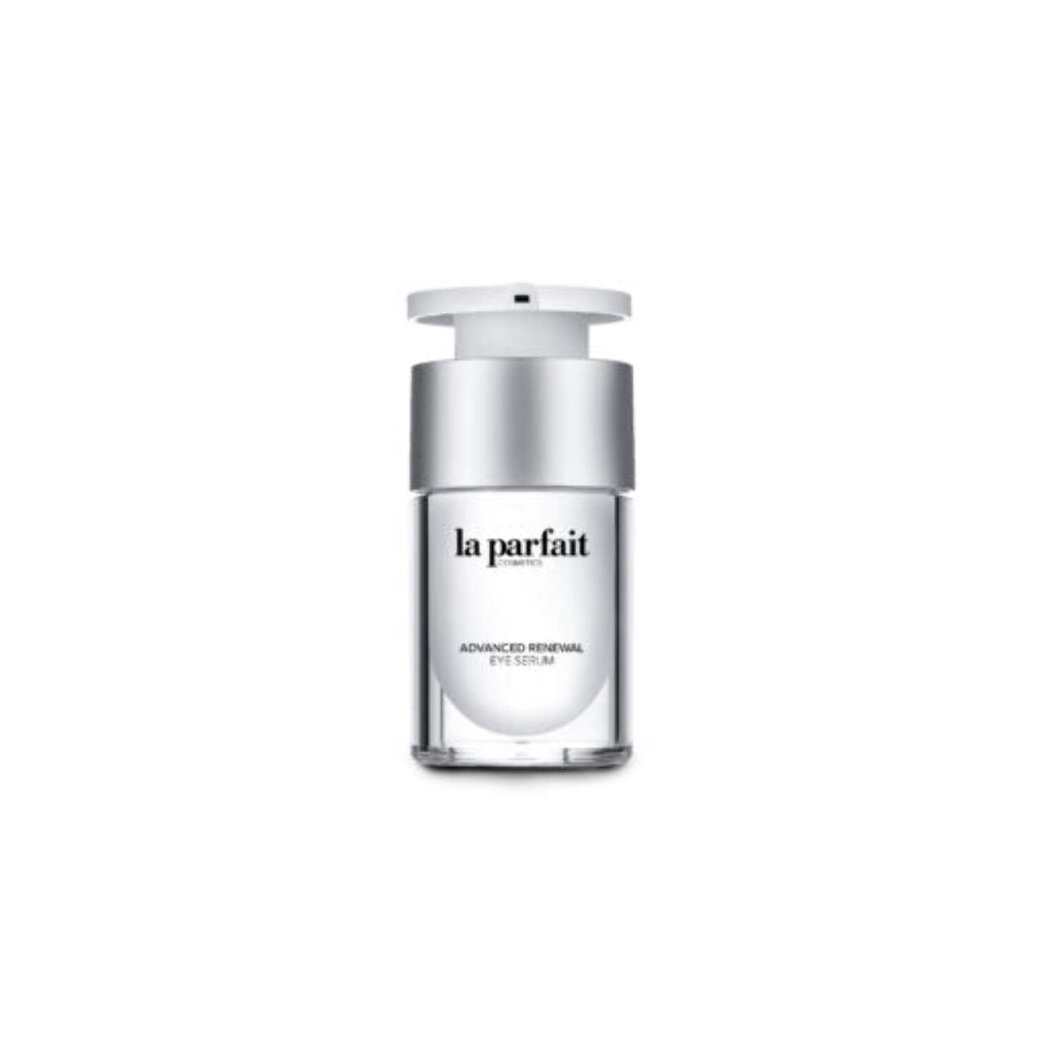 la Parfait - Eye Renewal Set