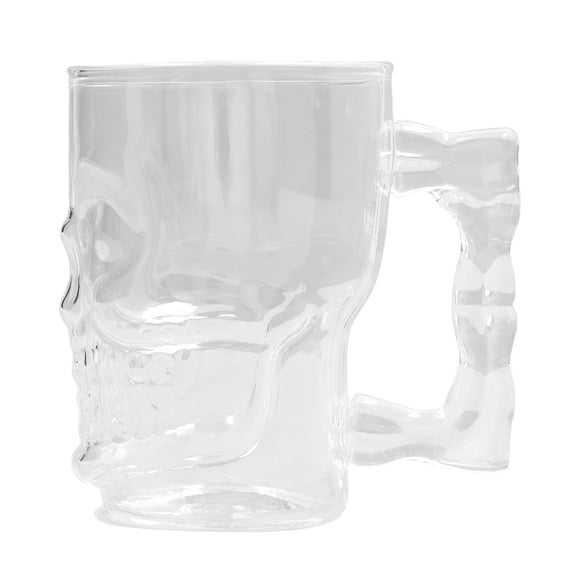 Whisky Cup, Multipurpose Beer Mug For KTV For Household