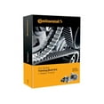 thumbnail image 2 of Continental TB297LK3 Pro Series Kit de Courroie de Distribution avec Pompe à Eau, 2 of 4