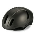 thumbnail image 1 of Bike Helmet,Breathable Mips Mtb Bike Mips Helmet Bike Road Bike Helmet Road Safety Men Mtb ， 11 Mips Women And Men And Men In Mips Women And Bike And Road Men In Mtb Helmet ， 11, 1 of 3