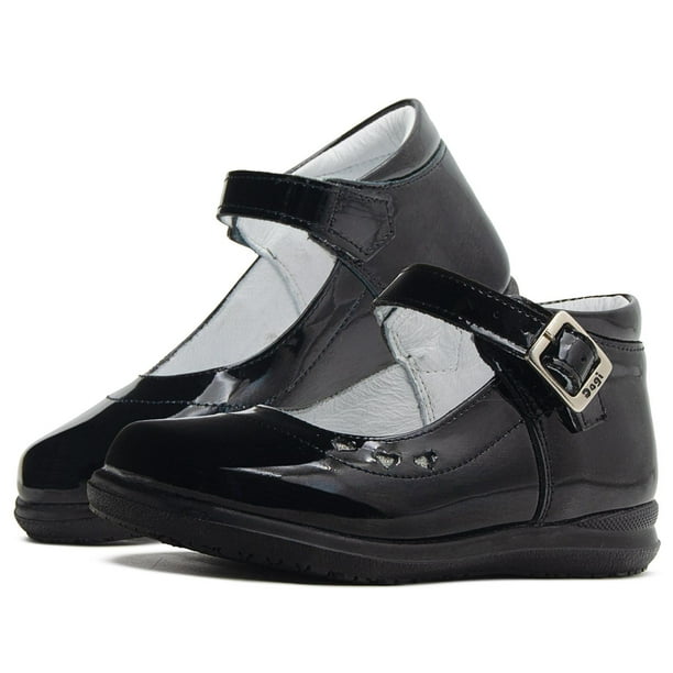Zapatos Dogi Charol Dogi Zapatos De Charol Para NiÃ±o Zapatos