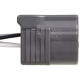 thumbnail image 3 of NTK O2 SENSOR OE Type, 3 of 4