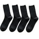 thumbnail image 5 of Calcetines para mujer, calcetines deportivos, calcetines casuales, calcetines deportivos para mujer, calcetines de poliéster, 5 of 5