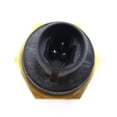 thumbnail image 2 of 1 piece new oil pressure sensor switch 6674315 suitable for Bobcat 753 S175 T300 6674316-, 2 of 3