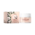 thumbnail image 2 of onlyliua Liquidación Crema Hidratante Antioxidante Camellia Que Mantiene La Piel Hidratada y Suave Duración Mucho Tiempo 50 G, 2 of 7