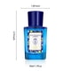 thumbnail image 4 of Mediterranean Garden Perfume For Men, Oceanic Notes, Long Lasting Fragrance Eau De Parfum Spray, 50ml 1.7fl.oz, 4 of 4
