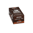 thumbnail image 2 of Cow Tales Caramel Brownie Soft Candy Sticks, 36 Count Box, 1 oz Each, 2 of 5