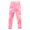 Multicolor D, variant on NFTIGB Seamless Butt Lifting Women Workout Leggings High Waist Tummy Control Running Fitness Pants M SL412