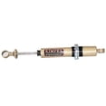 thumbnail image 1 of Kimpex Independent Suspension Ski Gas Shock, 1 of 1