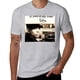 thumbnail image 1 of Álbum 14 tomas a la cúpula Camiseta negros ropa linda gráficos de secado rápido Camiseta de algodón para hombre, 1 of 8