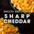 thumbnail image 3 of Cracker Barrel Mac and Cheese, 4 Cups, for Easy Dinner or Dinner Sides, Sharp Cheddar, No Artificial Flavors or Dyes, 2.39 oz, 3 of 14