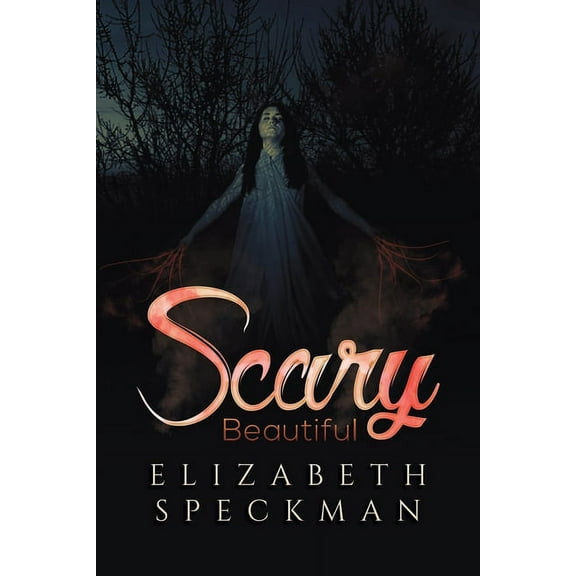 Scary Beautiful, (Paperback)