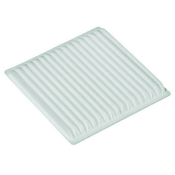 ATP Cabin Air Filter P/N:VF-126 Fits select: 2007-2015 FORD EDGE, 2007-2015 LINCOLN MKX