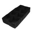 thumbnail image 2 of Xihbxyly Artículos En Liquidación En Oferta para Mujeres Es El Mejor Lugar para Estar En El Jardín, Plantar Hierbas, Flores y Verduras, y Es El Lugar Perfecto para Plantar Tus Plantas., 2 of 7