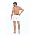 thumbnail image 4 of Boxeur Brief Homme 7 Pouces, 4 of 5