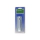 thumbnail image 2 of Llave calefactora Reliance 9000429-045, 13 cm, resistente, 2 of 4