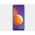 thumbnail image 1 of Samsung Galaxy M12 M127F Dual SIM 64GB/ 4GB RAM, GSM Unlocked - Green Samsung N/A, 1 of 8