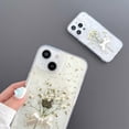 View all media