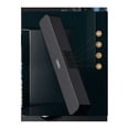 thumbnail image 4 of Barra De Sonido Recargable Bocina Bluetooth Usb Negro, 4 of 5