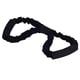 thumbnail image 3 of Entrenador de fuerza de brazos, tirador, , , práctica, entrenamiento, accesorios para niños adultos, 3 of 7