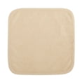 thumbnail image 5 of Parent's Choice 9"x9" Solid Washcloths, 6 Pack, 5 of 9