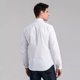 thumbnail image 4 of Camisas Chch Para Mujer, Camisas De Negocios Informales, Del, 4 of 5