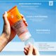 thumbnail image 2 of Gel De Afeitar Van Der Hagen Cooling Shave Gel 6 Oz, 2 of 5