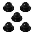thumbnail image 2 of Tapones para piscinas,Tapón para orificios de colador de bomba de filtro de piscinas,Tapón para orificios de pared de repuesto para piscinas,Tapones inflables para piscinas Tapón de, 2 of 8