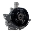 thumbnail image 1 of Bomba De Aceite Para Ford Ka 2001-2008 (Autotal) Autotal Ka, 1 of 2