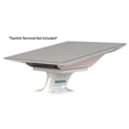 thumbnail image 1 of Soporte de pedestal Seaview Starlink High Performance 5 con AdastLKA, 1 of 1