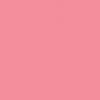 Heidi Swapp Color Shine Spritz 2oz-Primrose, Pk 2, Heidi Swapp