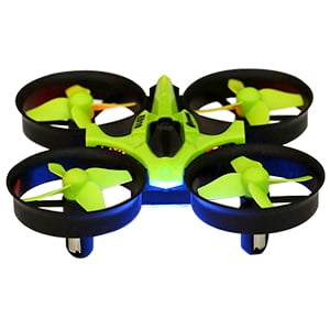 drone eo10