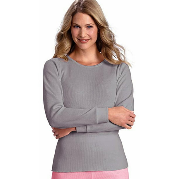 walmart womens undershirts