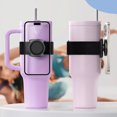 thumbnail image 4 of Soporte para Correr Correa El Brazo Soportes Correas Multifuncional Universal Tumbler, 4 of 9