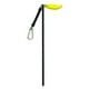 thumbnail image 1 of Greeniant Scuba Diving Lobster Stick Pointer Submarino Shaker Noise Maker Deportes acuáticos Negro, 1 of 1