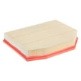 thumbnail image 1 of Professional Air Filter for BMW X3 2007-2010 ACDelco A3345C, 1 of 2