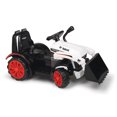 thumbnail image 1 of BOBCAT Construction Tractor 6V, 1 of 6