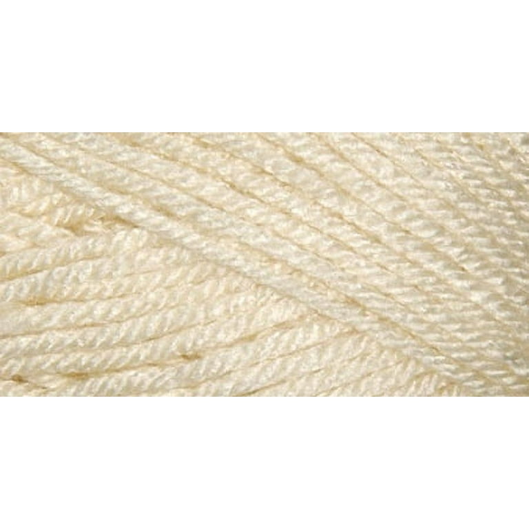 Premier Yarns Anti-Pilling Everyday Worsted Solid Yarn-Spa, 1 count - Kroger