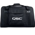 thumbnail image 1 of QSC CP8 Tote Speaker Bag, 1 of 1