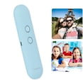 thumbnail image 1 of Portable Translation Device Support 97 Languages, High Accuracy, Multipurpose, Compact and Lightweight for Professional Grade Translation Services, 1 of 8
