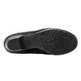 thumbnail image 3 of ABEO  Mia Metatarsal - Dress Shoes in Black, 3 of 6