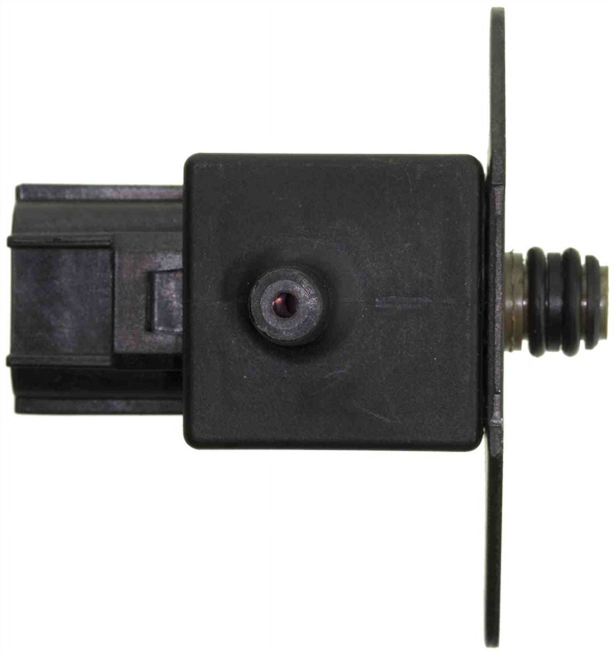NTK Fuel Injection Pressure Sensor Fits select: 2004 FORD F150, 2002-2003 FORD TAURUS