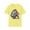 Cornsilk, variant on Robocop Shirt, Shirt with Robocop, T Shirt with Robocop, Robocop T Shirt