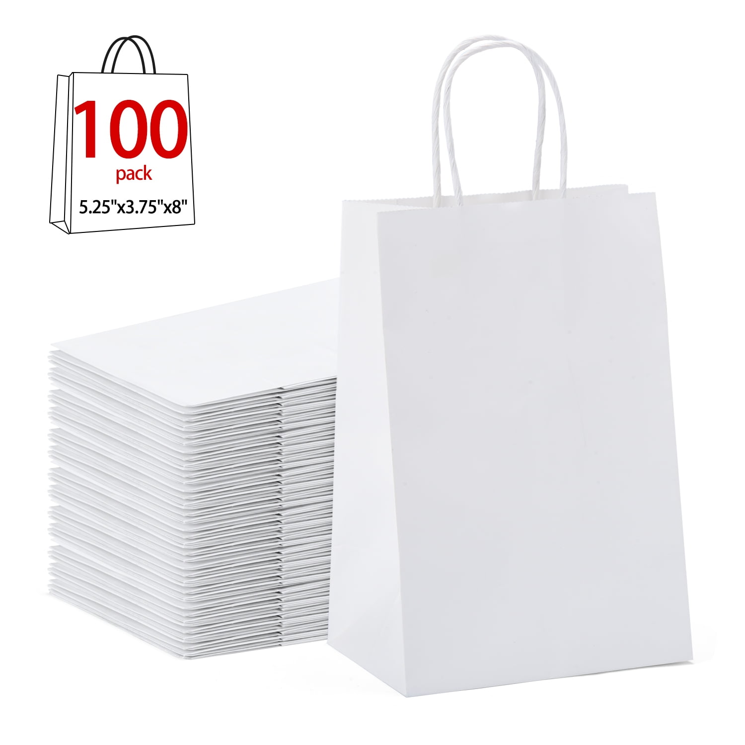 boutique paper bolsas