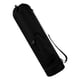 thumbnail image 4 of Bolsa para esterilla de Yoga, bolsa de transporte con correa ajustable, bolsa para Fitness, soporte para esterilla de Yoga para entrenamiento físico Negro, 4 of 8