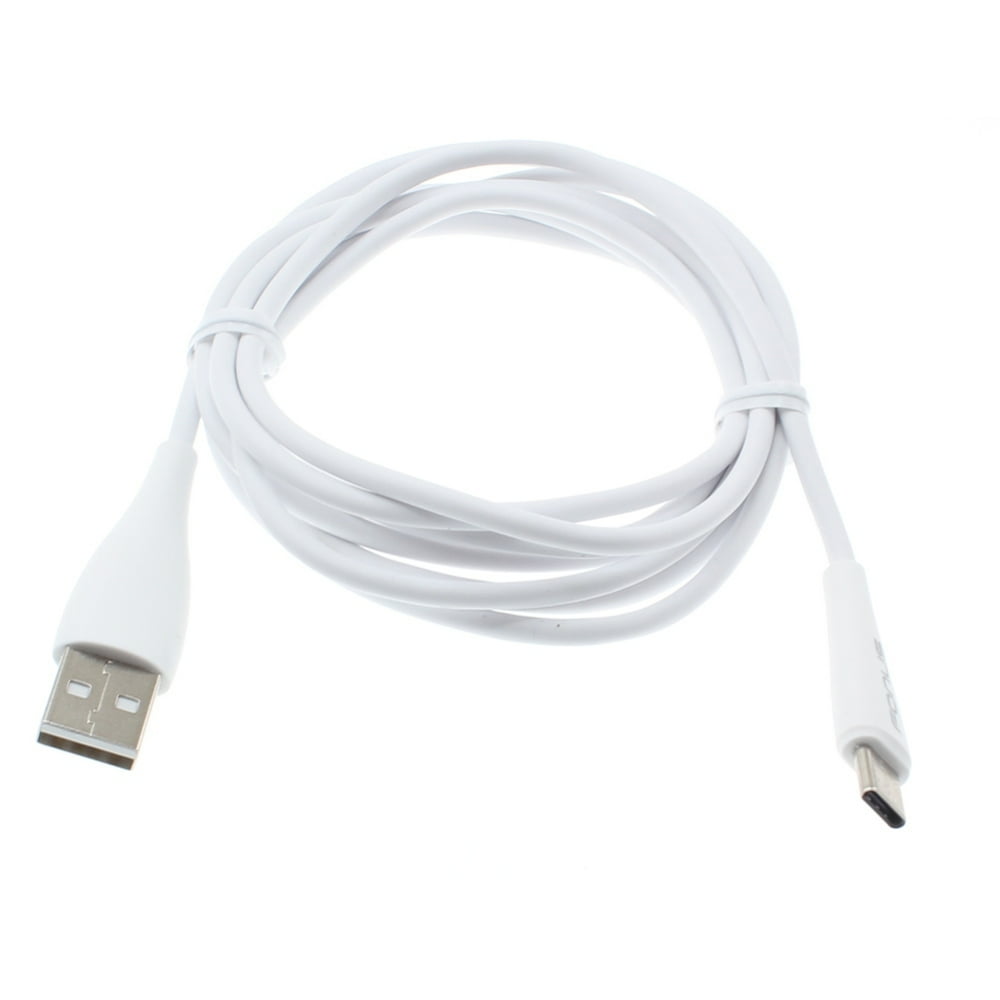 samsung a50 type c cable original