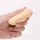 thumbnail image 3 of 2 Pieces Skin Make-up Egg Air Cushion Puff Beauty Egg Foundation Sponge Professional Makeup Sponge Wet And Dry, 3 of 5