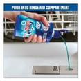 thumbnail image 2 of FINISH Jet-Dry Rinse Agent, 8.45 oz Bottle, 8/Carton, 2 of 3